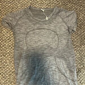 Lululemon Shirt
